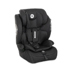 Silla de coche ADVENTURE 4 uds / caja